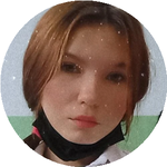 Виктория О.