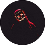 Владислав Б.