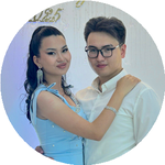 Амина К.