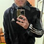 Артём В.