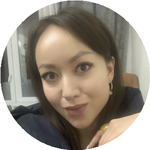 Мейірім Е.