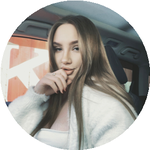 Елизавета М.