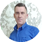 Александр Н.
