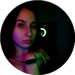 Ксения Б.