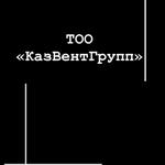 Зияш Н.