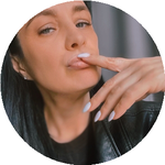 Светлана М.