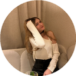 Анна Л.