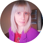 Александра С.