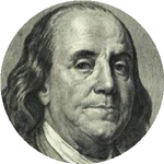 Галымжан Б.