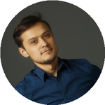 Азамат Ш.