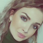 Екатерина Д.