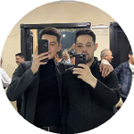 Максадбек С.