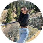 Айтолқын К.