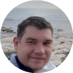 Станислав Р.