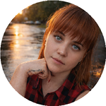 Ольга С. (ТОО SS-AVTO)