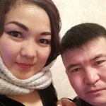 Жанна С.