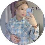 Мадина Ш.