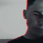 Владислав Р.