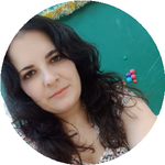 Екатерина К.