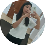 Ажар Ж.