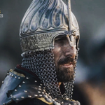 Шерали Н.