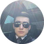 Батыр Б.