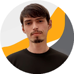 Юрий Б.