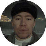 Ерсұлтан Қ.