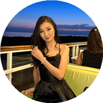 Баянсұлу М.