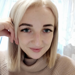 Марина П.