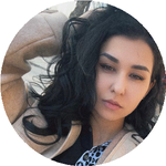 Карина Б.