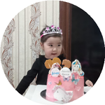 Даулетбай Б.