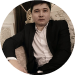 Нұрлан Н.