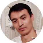 Марат А.