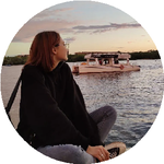Полина Л.