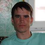 Николай П.