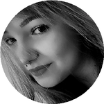 Екатерина А.