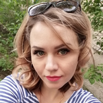 Татьяна Б.