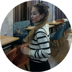 Ұлболсын К.