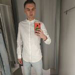 Никита Ч.
