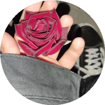 Камилжан Х.