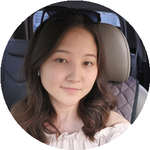 Гүлдарай С.