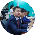 Омиржан С.