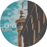 Abdulaziz Karimkhonovich M.