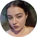 Светлана Д.