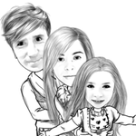 Светлана П.