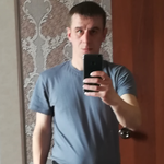 Андрей Ш.