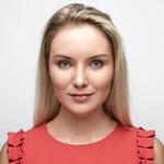 Анастасия В.