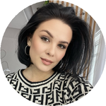 Анастасия П.