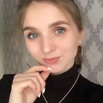 Алёна Я.
